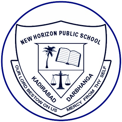NHPS Logo